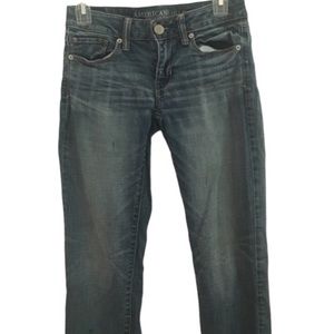American Eagle Outfitters Skinny Jeans